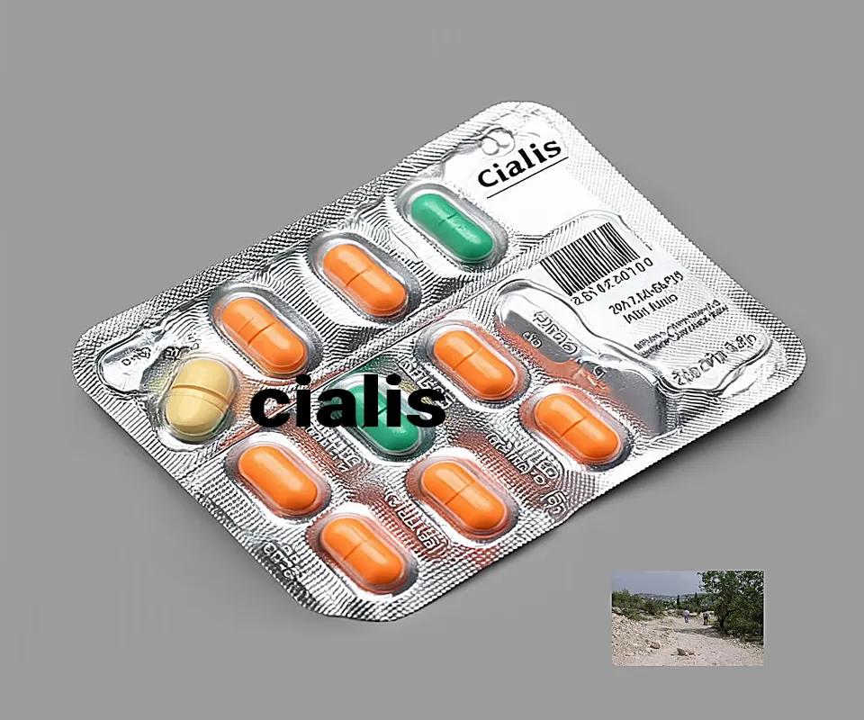 Comprare cialis generico in contrassegno